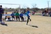 Girls U14 (2).JPG
